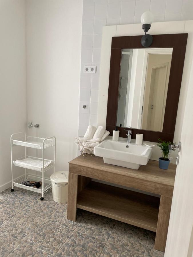 Fresh Garden Apartments Siofok Exterior photo